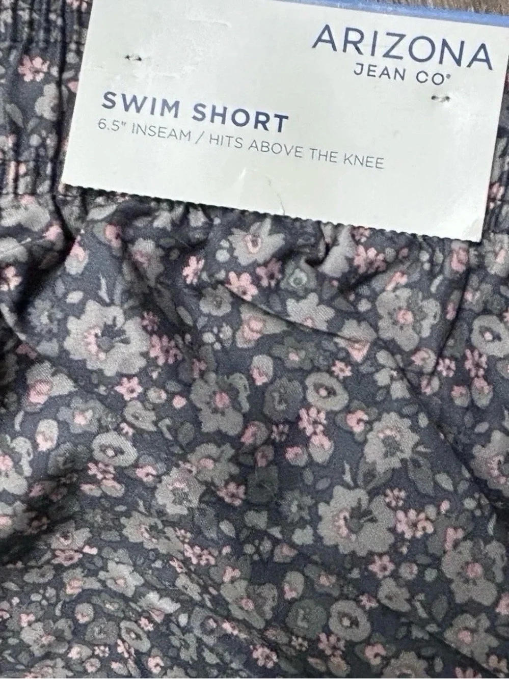 N/A stylish navy